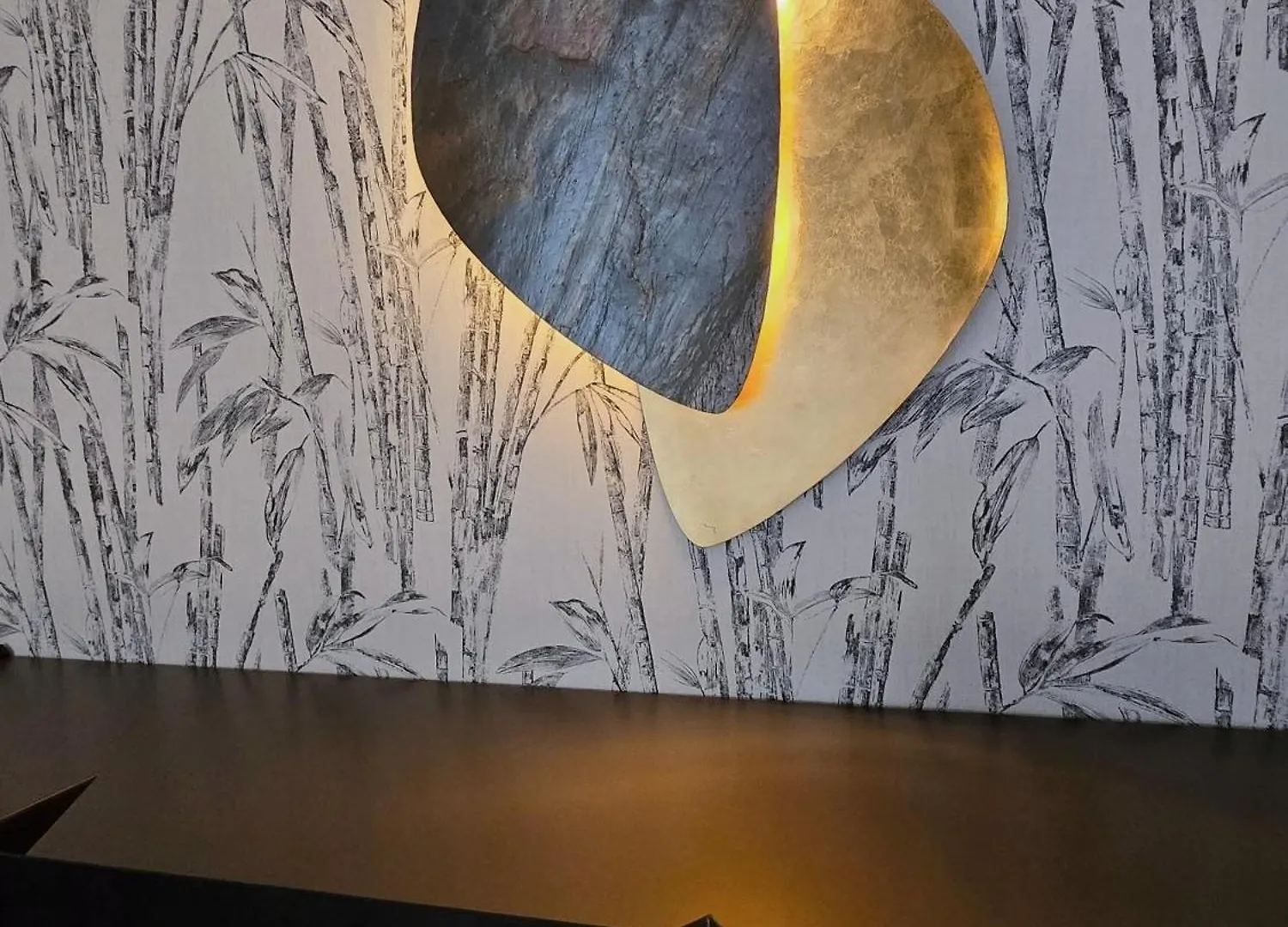 Luxury Apartment At Heart Of Παρίσι